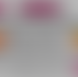 Gans to go - Festtagsessen OHNE Stress – das bietet das Timmermanns Restaurant