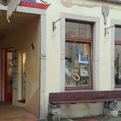 La Moka kommt zurück – doppelt!