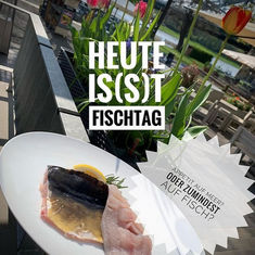 27.04.2023 - Aktionstag im ElbeGarten!