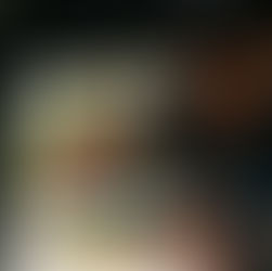 Rizzo empfiehlt - BBQ Event Erlebnis mit Lángo Grillanhänger!