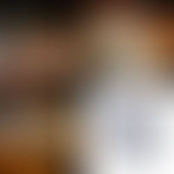 Lausitzer Fischwochen im Restaurant vom Hotel Sportwelt