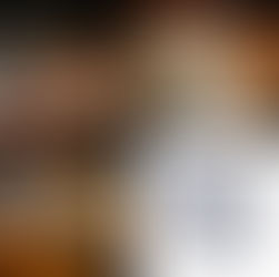 Lausitzer Fischwochen im Restaurant vom Hotel Sportwelt