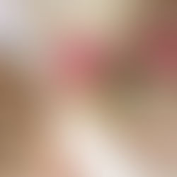 Lust auf Dresden Autorin Sandra bäckt Himbeer-Kokos-Torte!