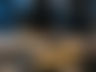 David Schoebel Chef de Cuisine Elbuferei Dresden