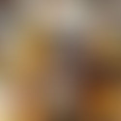 Fußballfreunde aufgepasst! Glühwein, Punsch und Whisky der SG Dynamo Dresden 