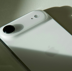 Akkus und Akkulaufzeit Warum Dünnheit wieder gegen Alltagstauglichkeit verliert