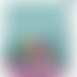 Buchtipp: Die Küche der Provence - Geniessen wie in Südfrankreich