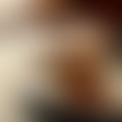 Schokoladenbar Dresden - Neu bei uns, ein Kaffee mit Geschichte!