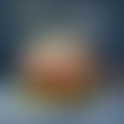 Peter Pane Neuheit - Veg‘ von Beef Bratling!