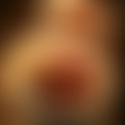 Estancia Dresden - Spare Ribs am Sonntag für Daheim!