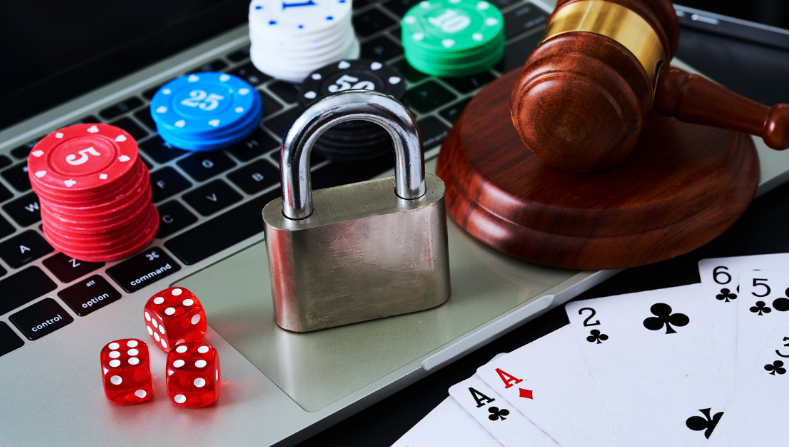 Wie die Glücksspielgesetze in Deutschland das Spielerlebnis prägen