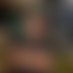 Inhaber: Pavel Leden (37)