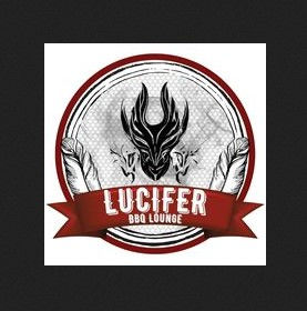 Ehemalige Hesse Bar wird jetzt Lucifer BBQ Lounge