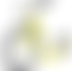 MietOn - Bikesharing wird jetzt noch cooler!