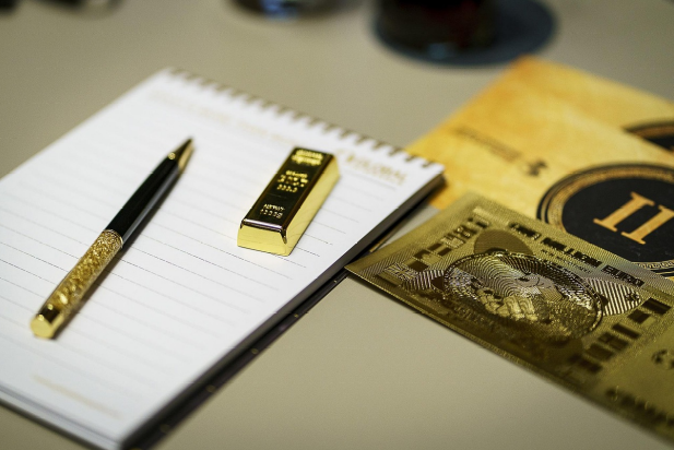 Ungenutztes Gold in der Schublade? So wird daraus ein Genuss-Erlebnis in Dresden