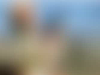 Intrigen, Macht und Mut – Eine Herzogin sorgt für Aufsehen