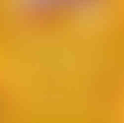 Wir feiern mit Ihnen Jubiläum – bei Sushi & Wein Dresden