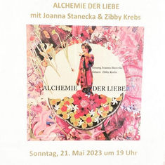 21.05.2023 - Vinothek Weingut Klaus Zimmerling!