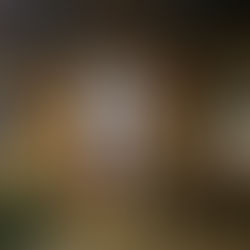 Konsum Restaurant Genusskultur geschlossen!