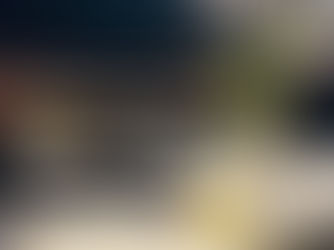 Dein Wochenende in Chemnitz & Umgebung – 9. und 10. August 2025