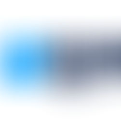 Fähigkeiten, die du für den Erfolg im Online-Poker brauchst – von den Experten bei Casino Onlyspins