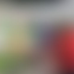 Mike Süßer von der"TV-Sendereihe "mein Lokal-Dein Lokal" testet im Timmermanns!