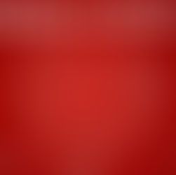 11. Oktober GASTRO-TAG in der METRO Dresden!