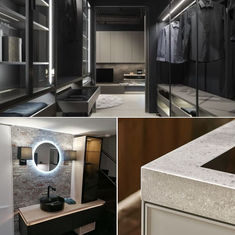 Zuverlässige, langlebige und wertige Küchenplanung dafür steht das Küchenhaus Triemer!