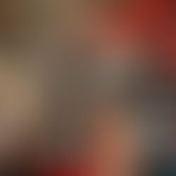 Japanische Küche erleben im KAI Dresden