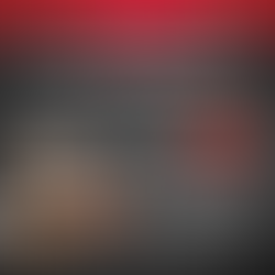 Schnelles Abendbrot mit Qualität – Suppenaktion bei Dürrröhrsdorfer