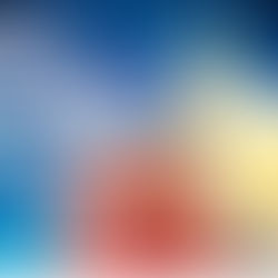 KAISERMANIA Fantour mit den Roten Doppeldeckern!