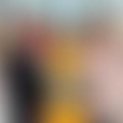 ELBEPARK-DRESDEN-Center-Manager Gordon Knabe, Telelotto-Otto und Torsten Meisel