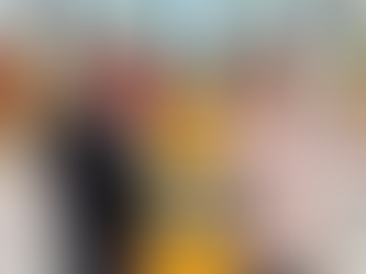 ELBEPARK-DRESDEN-Center-Manager Gordon Knabe, Telelotto-Otto und Torsten Meisel