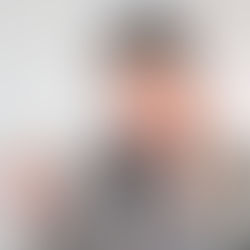 Sächsische Winzergenossenschaft Meissen - Musikalische Geschenkidee für Endspurt-Shopper!