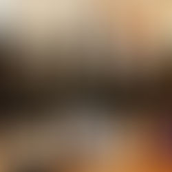 Weinzentrale - Great monday is coming!