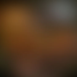 Symbolbild (KI-generiert): Visualisierung