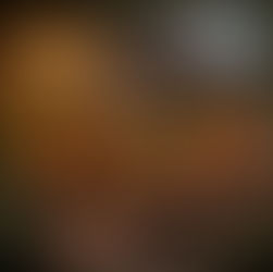 Symbolbild (KI-generiert): Visualisierung