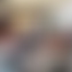 Genussvolles Tasting im ElbeGarten!