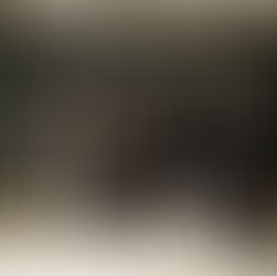 18.11.2022 - Johnethen Fuchs & The Woods Station in Adams Gasthof!