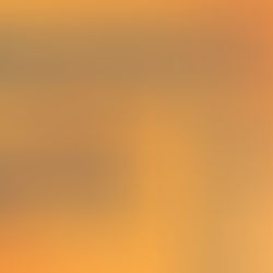 Hang zur Kultur – Der Sonnenberg feiert am 16. August 2025 ein dezentrales Stadtteilfest