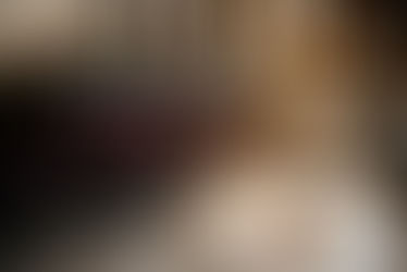 Gourmet Genuss in stilvollem Ambiente