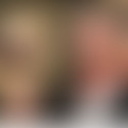 Online-Weinproben mit Sommelière Annett Friedrich vom Schloss Wackerbarth!