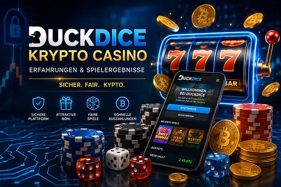 MiFinity in Deutschland bei A Big Candy Casino im Test