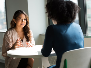 Psychotherapie als Selbstzahler: Flexibel, diskret & individuell