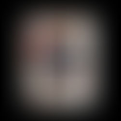 Die Kochagentur - Tipps und Tricks von Tino