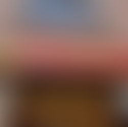 Ganesha Indisches Restaurant im Stadtteil Plauen: Willkommen im Gewürzparadies