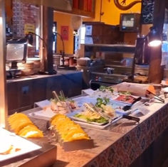 ESPITAS Dresden - Wir sind soweit! Bis gleich!