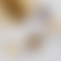 Teerausch empfiehlt - Matcha Bananenbrot