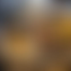 Genieße kulinarische Meisterwerke in unserem spannenden Ambiente!