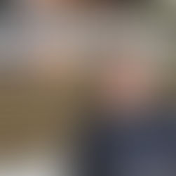 Lust auf Dresden - Die Woche im Überblick